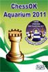 http://myshop.s3-external-3.amazonaws.com/shop2176300.pictures.ChessOK Aquarium 2011.jpg